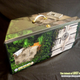 Illustration for article titled Hands down the most insane Lost diorama you've ever seen
